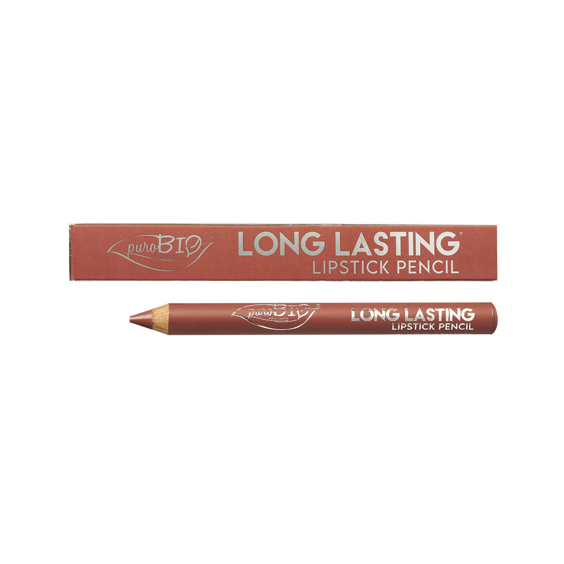 Matitone rossetto 017L