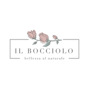 Il Bocciolo - Bellezza al naturale