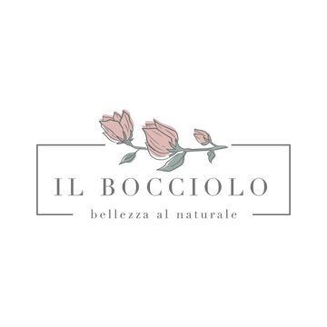 Il Bocciolo - Bellezza al naturale