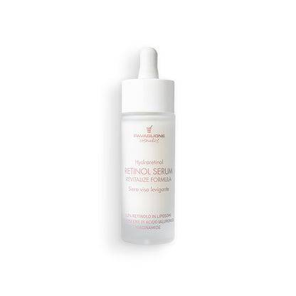 Retinol Serum