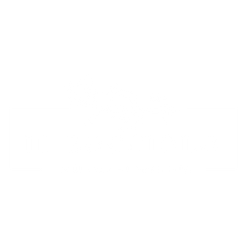 Il Bocciolo - Bellezza al naturale