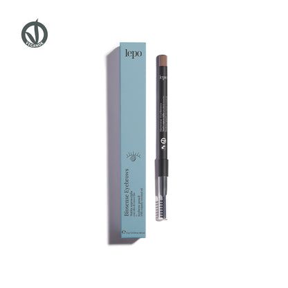 BIOSENSE EYEBROWS 31 marrone chiaro