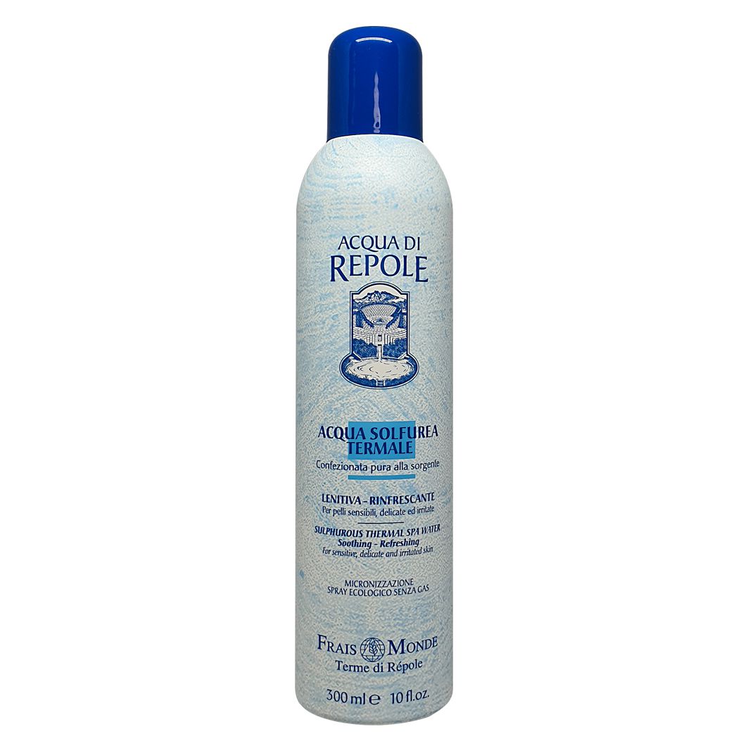 Acqua di Repole 300ml