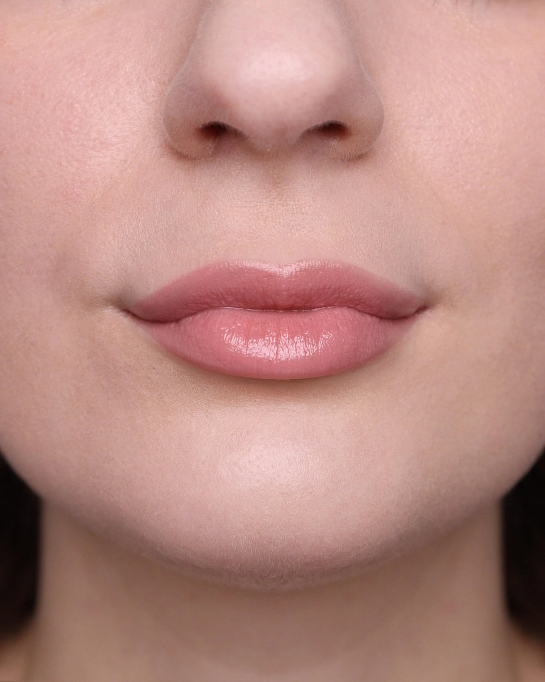 TWIST &amp; GO - Rosa Universale 501