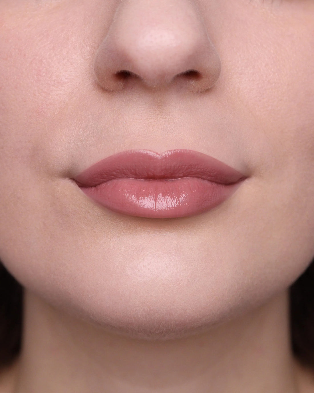 TWIST &amp; GO - Sabbia Rosata 503