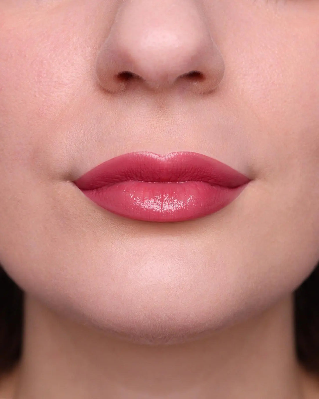 TWIST &amp; GO - Rosa Indiano 504