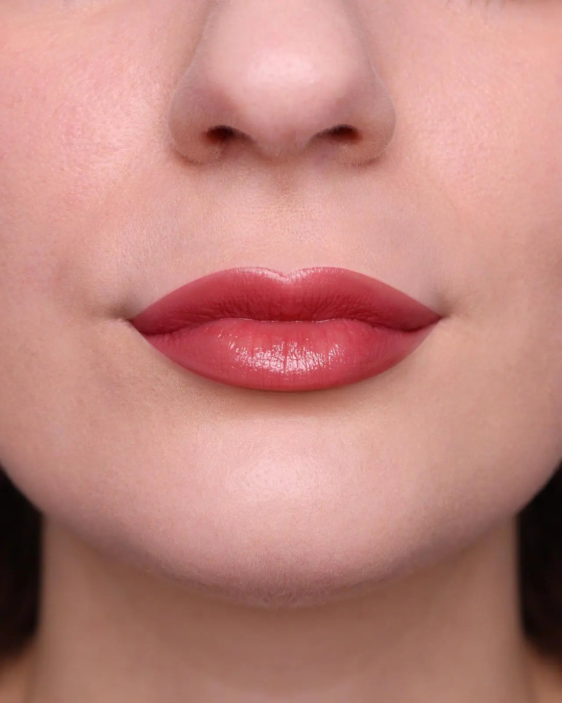 TWIST &amp; GO - Rosso Lampone 505