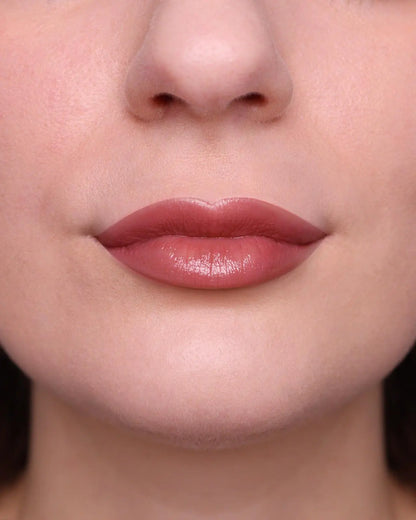 TWIST &amp; GO - Nude Pescato 502