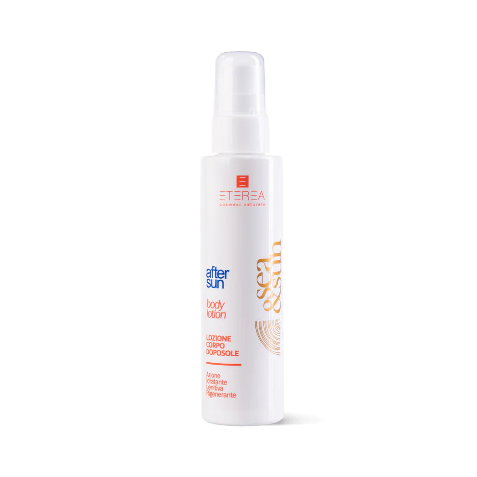 Sun screen hair protection