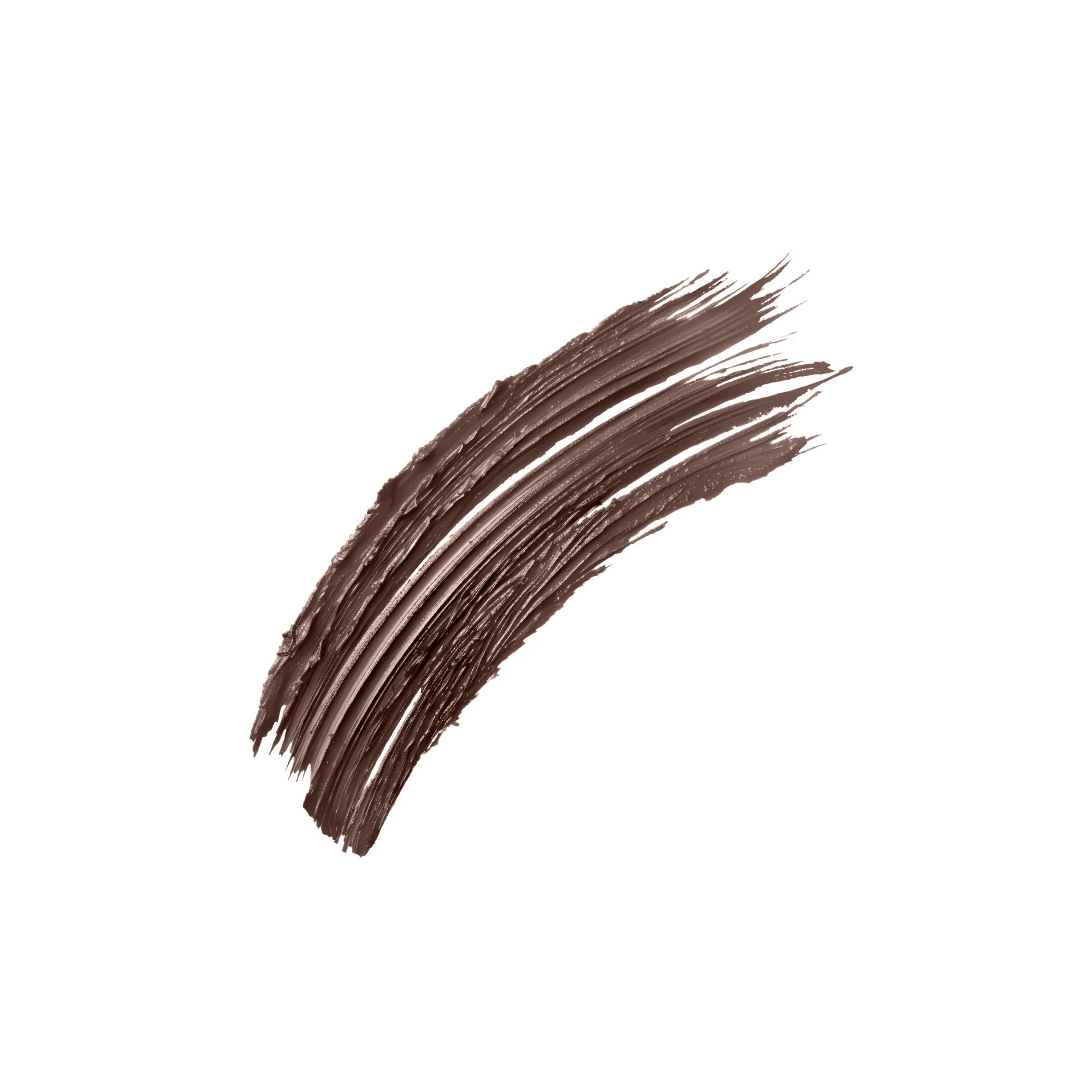 BROW A SPELL - BRUNETTE 102