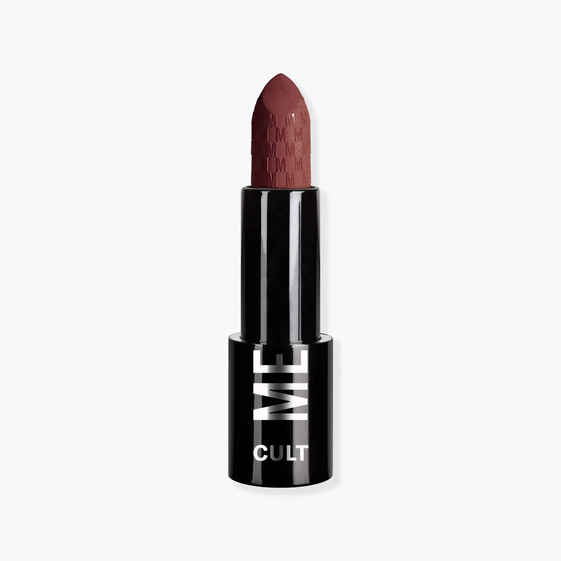 CULT MATTE WILD 213