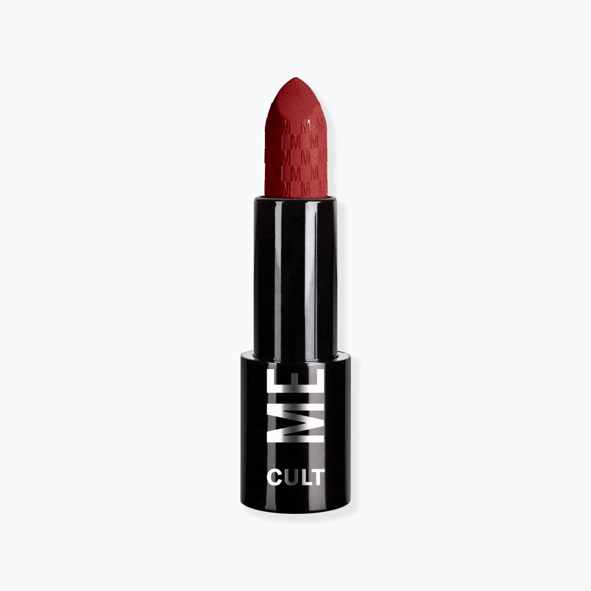 CULT MATTE LOVER&