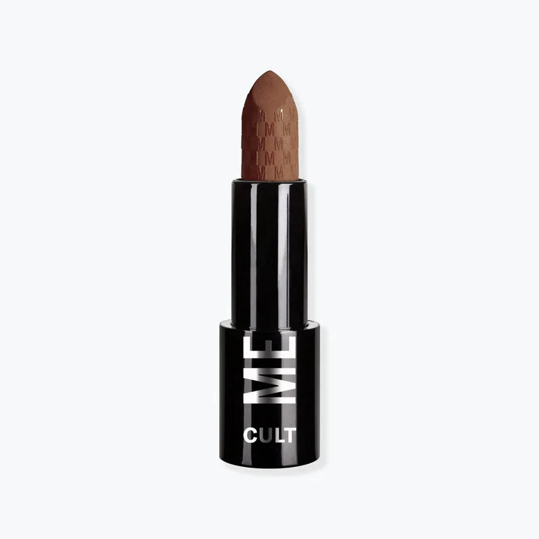 Cult Matte 201