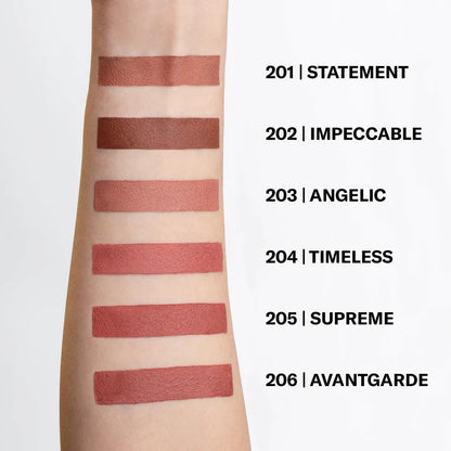 Cult Matte 206