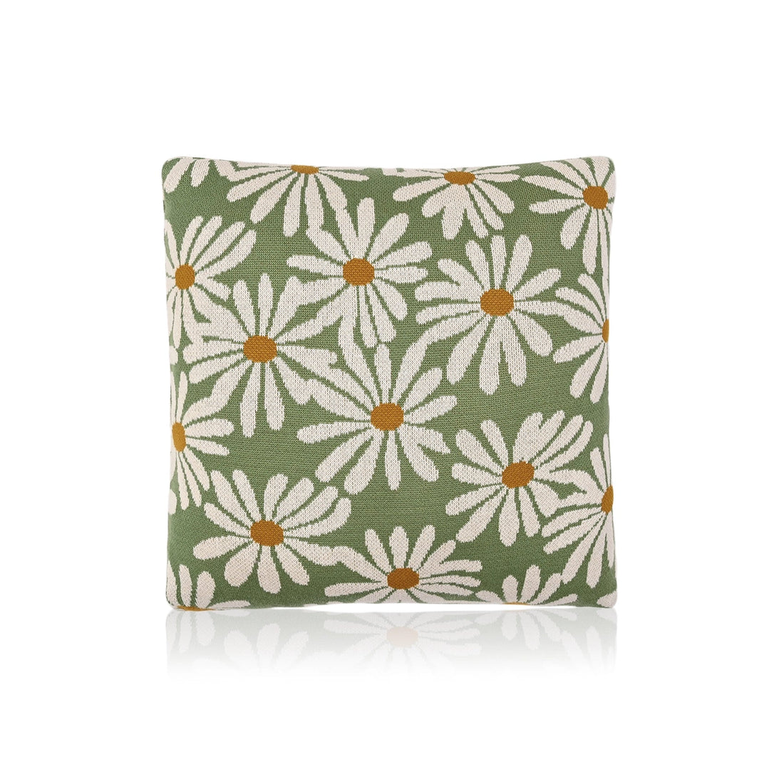 Cuscino Daisy