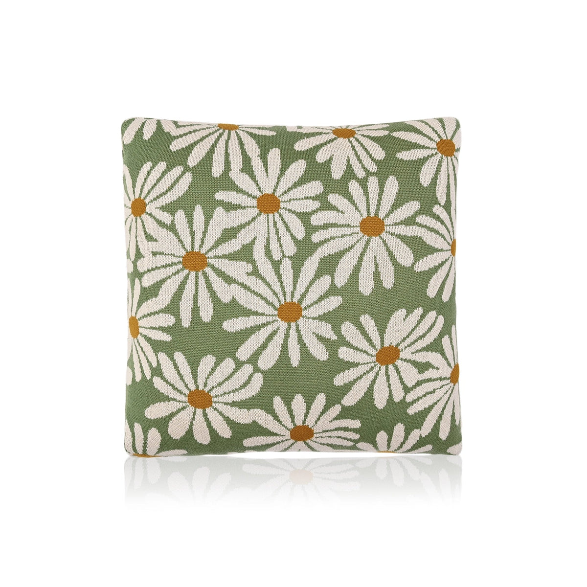 Cuscino Daisy