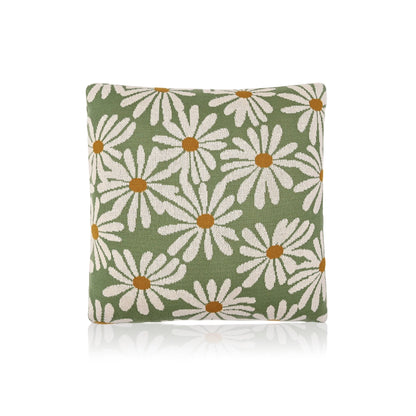Cuscino Daisy