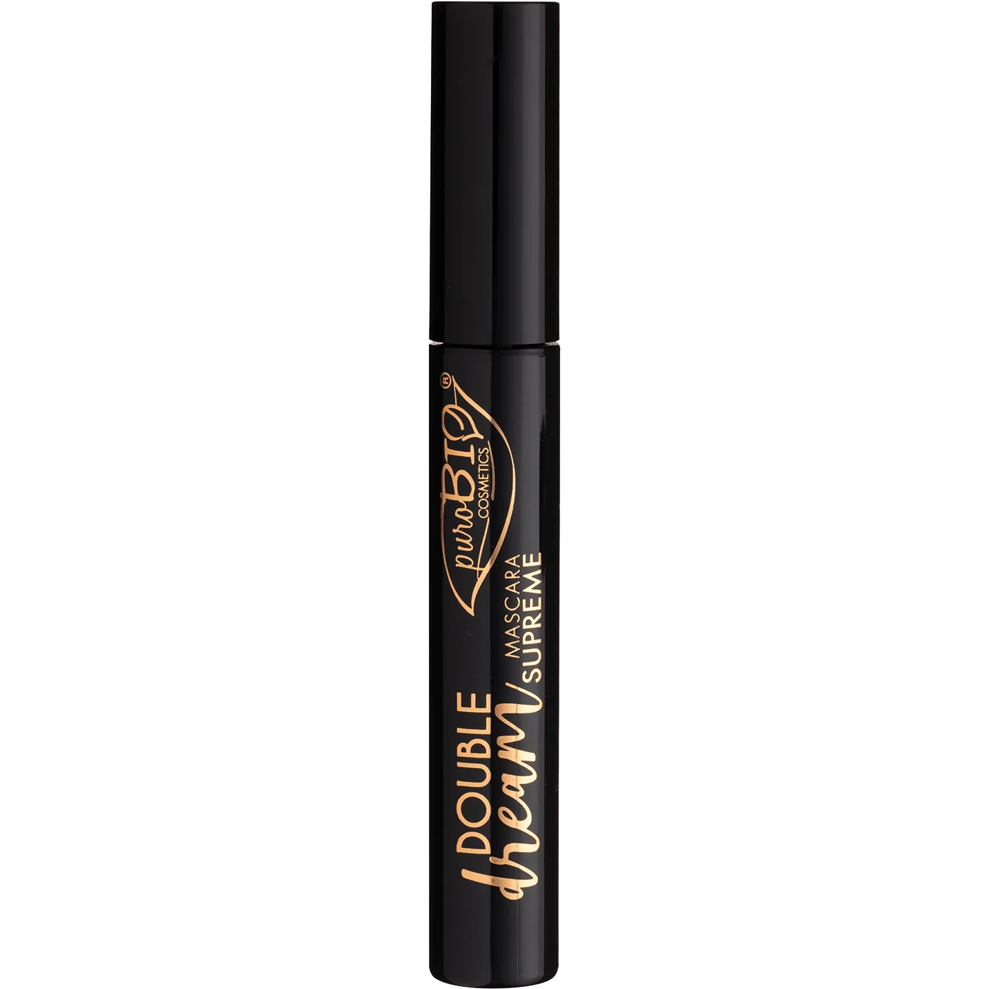 Mascara DOUBLE DREAM SUPREME