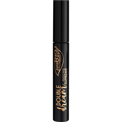 Mascara DOUBLE DREAM SUPREME