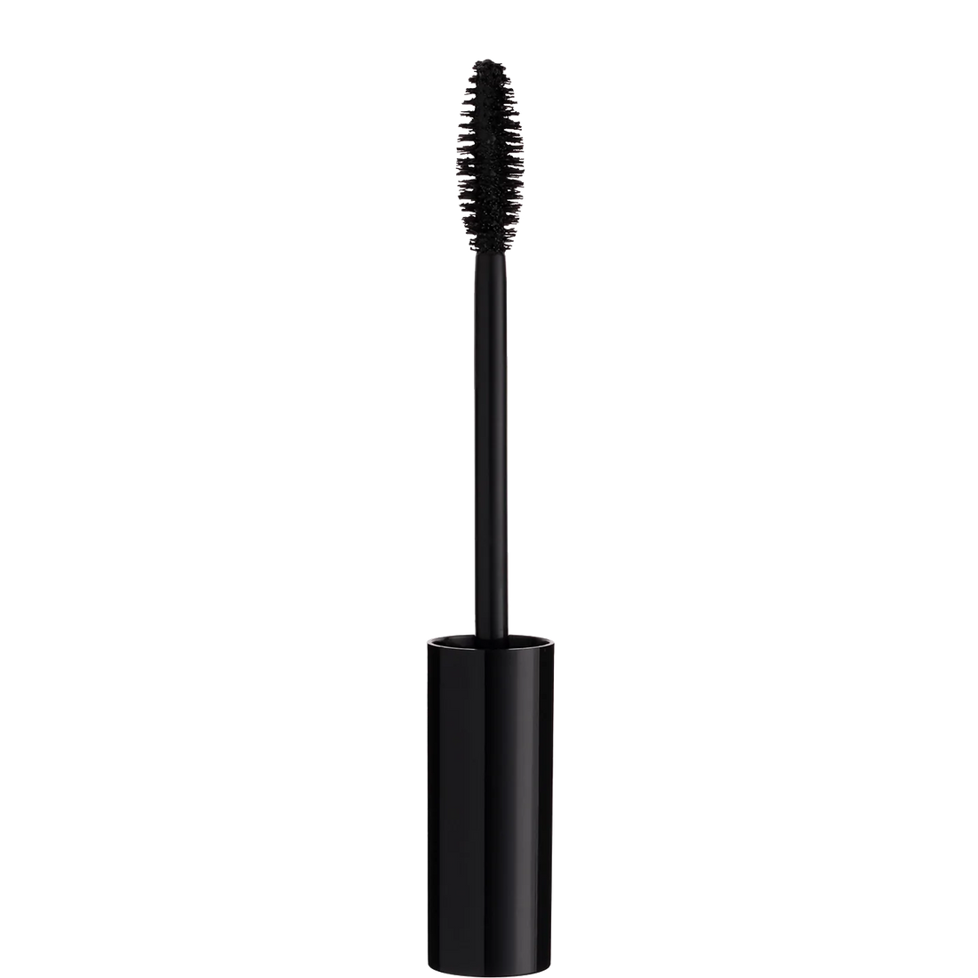 Mascara DOUBLE DREAM SUPREME