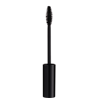 Mascara DOUBLE DREAM SUPREME