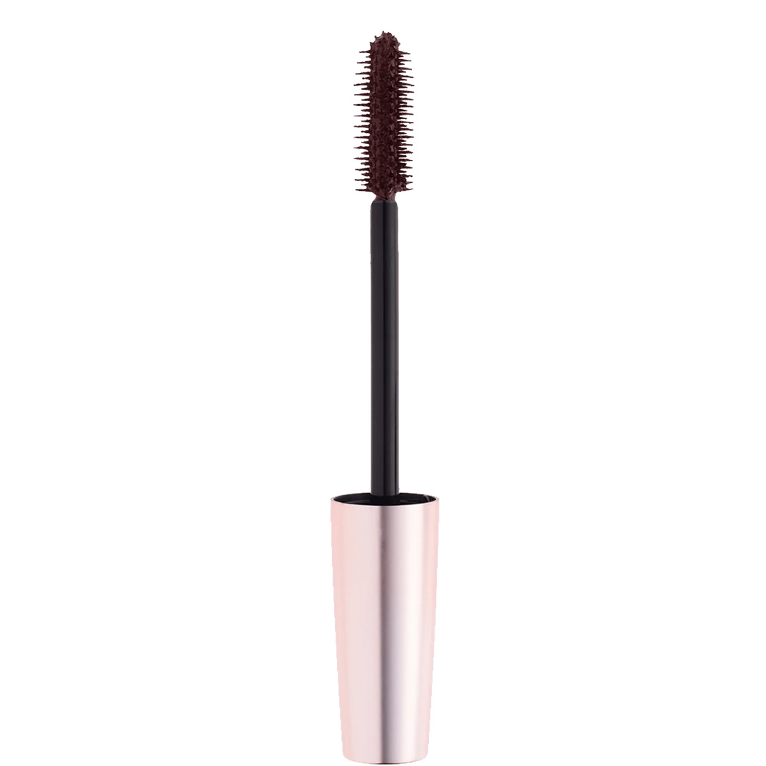 Mascara DOUBLE DREAM marrone