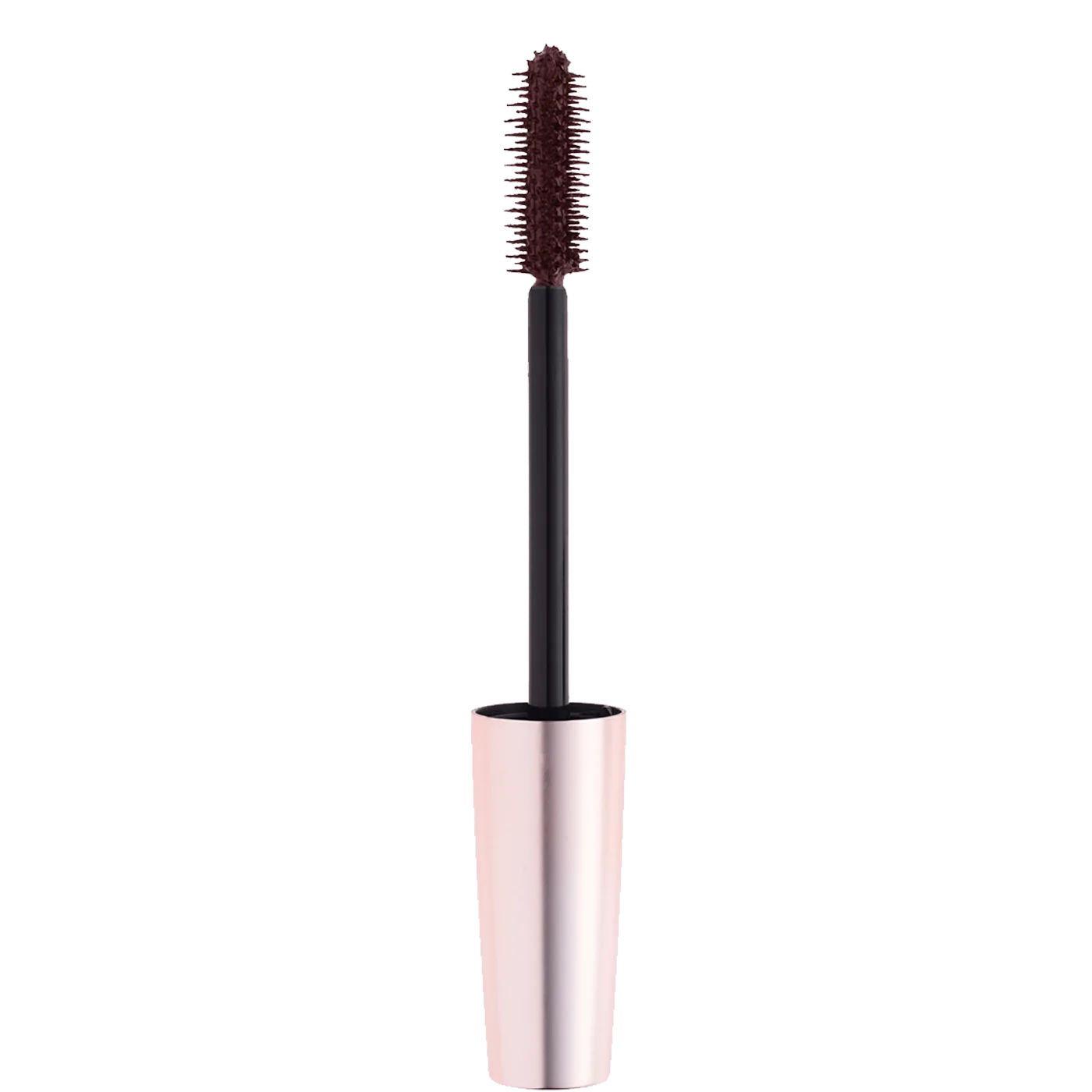 Mascara DOUBLE DREAM marrone