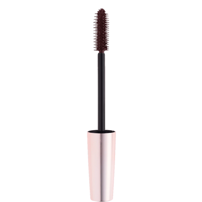 Mascara DOUBLE DREAM marrone