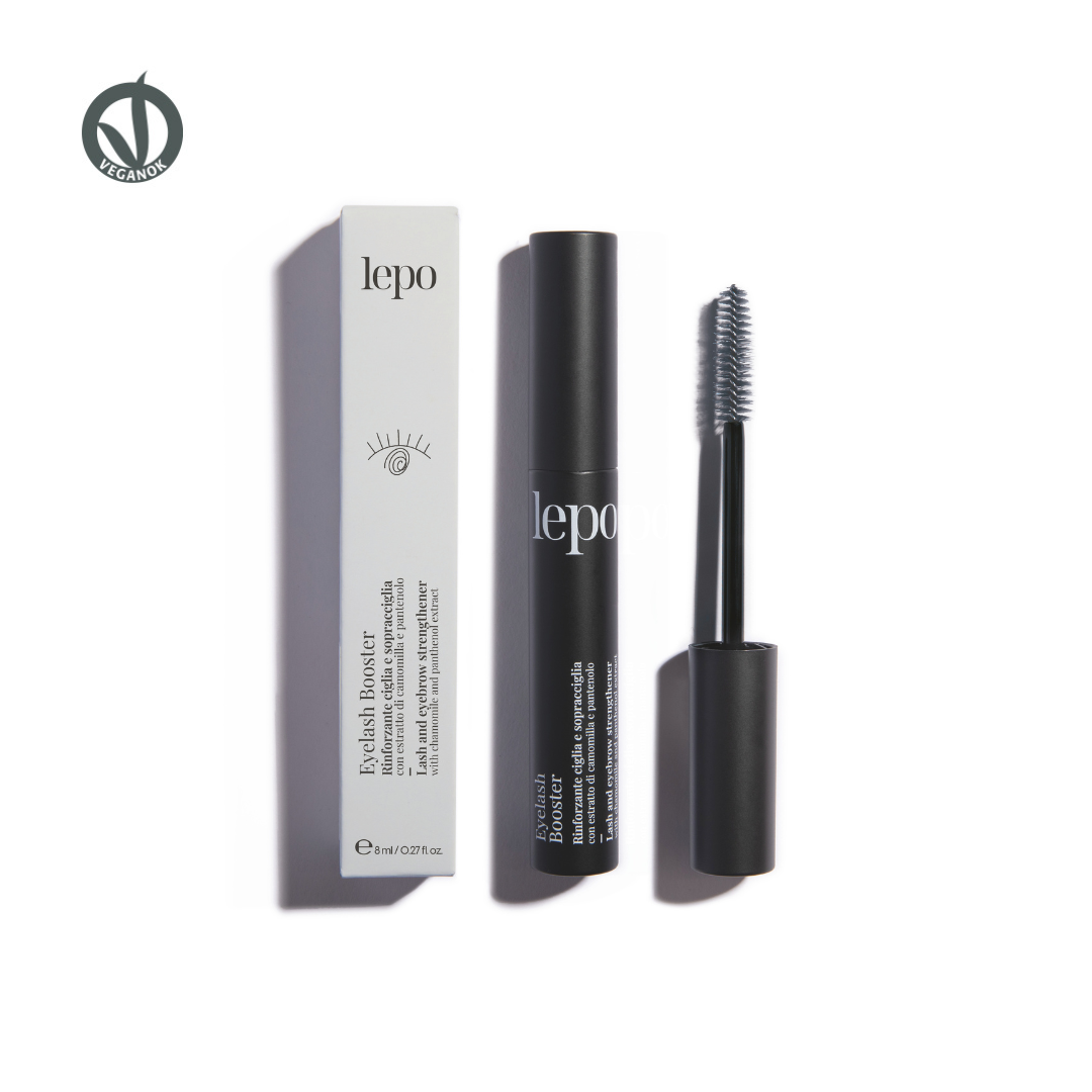 EYELASH BOOSTER