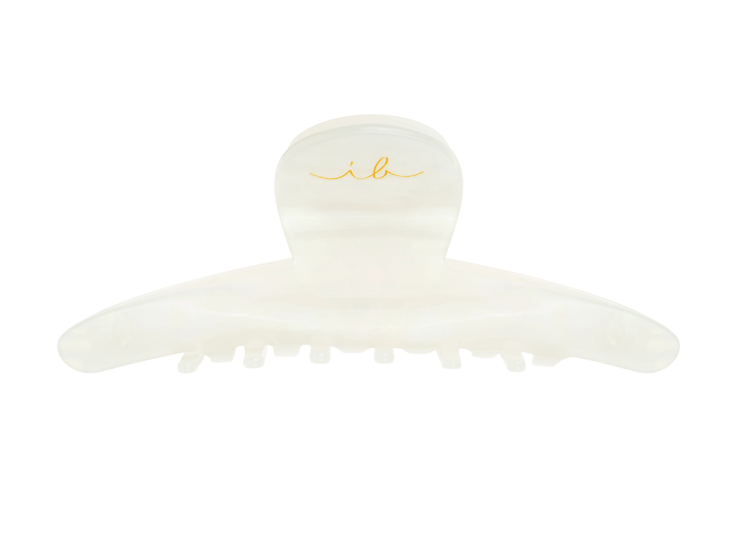 CLIPSTAR CLAWDIA TORTOISE