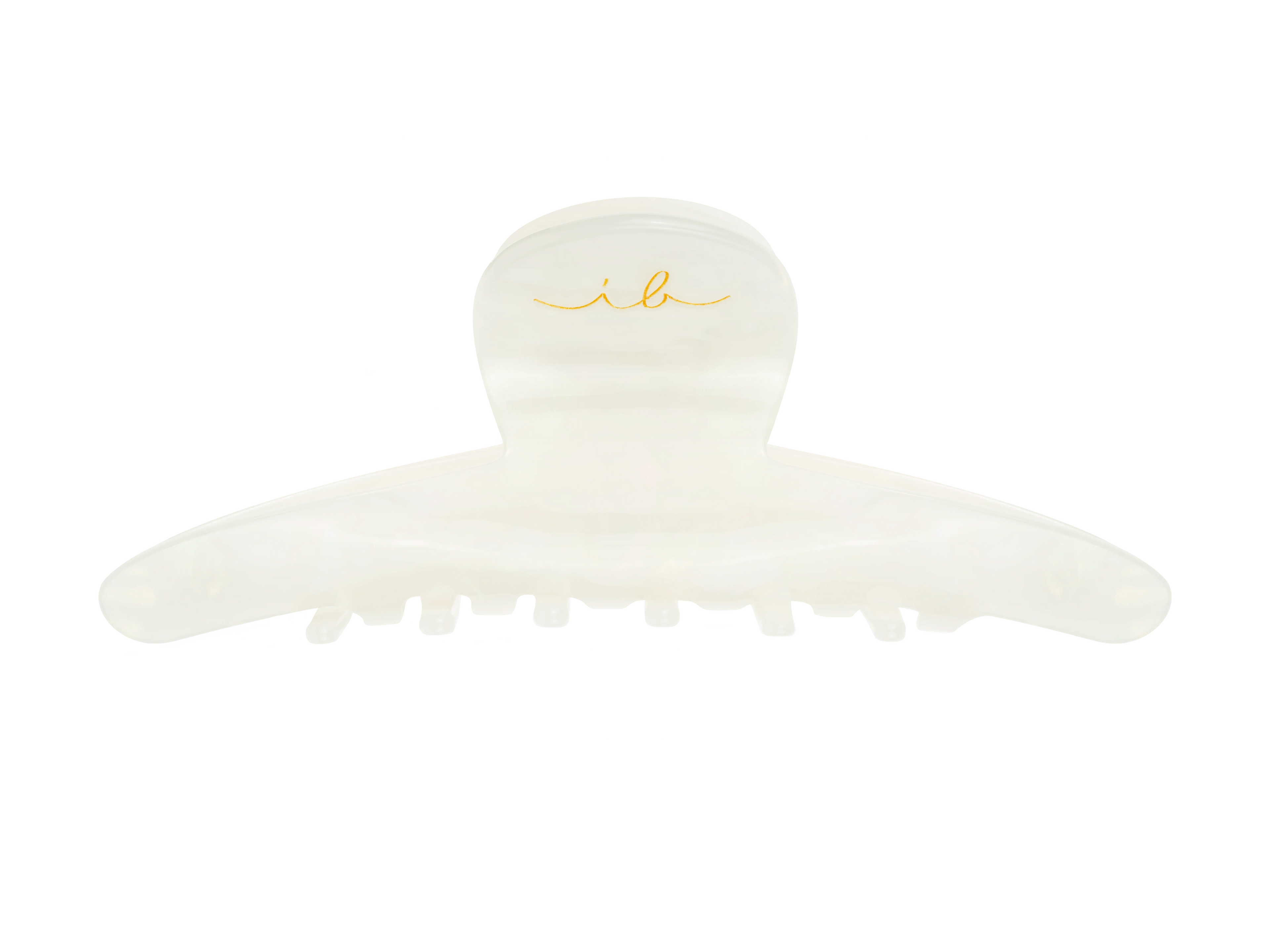 CLIPSTAR CLAWDIA TORTOISE