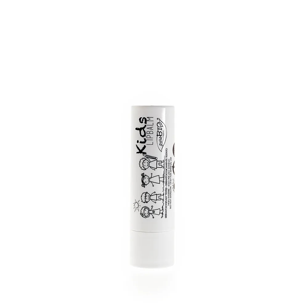 Kids Lip balm