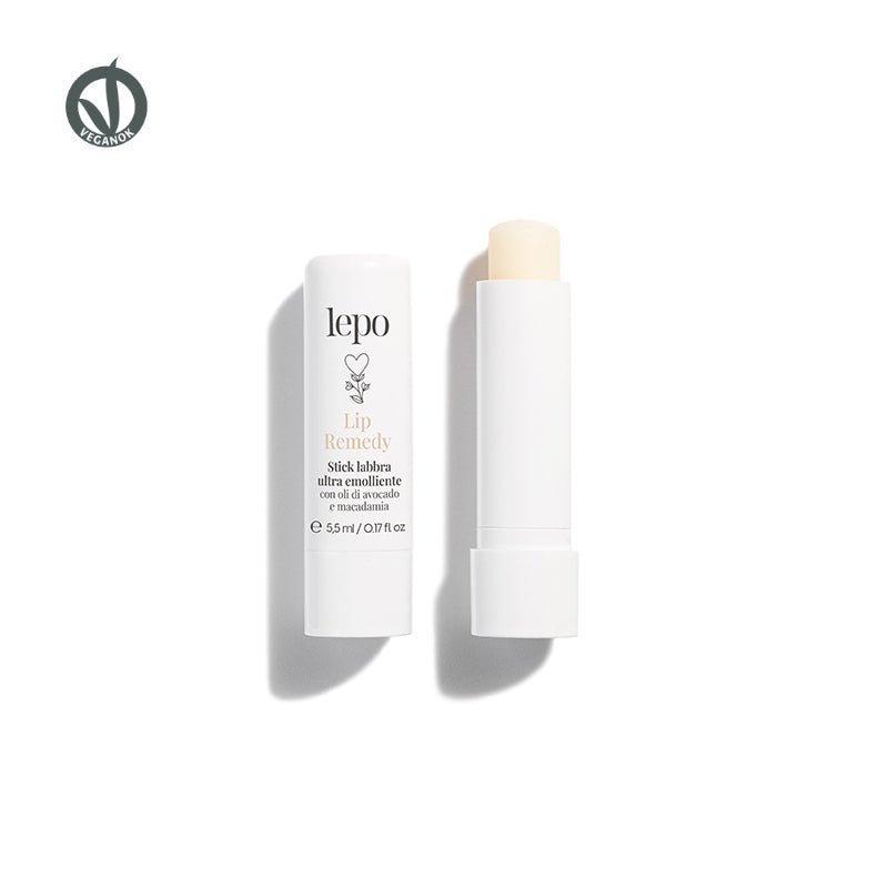 LIP REMEDY