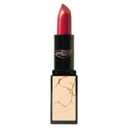 Kintsugi Lipstick 02