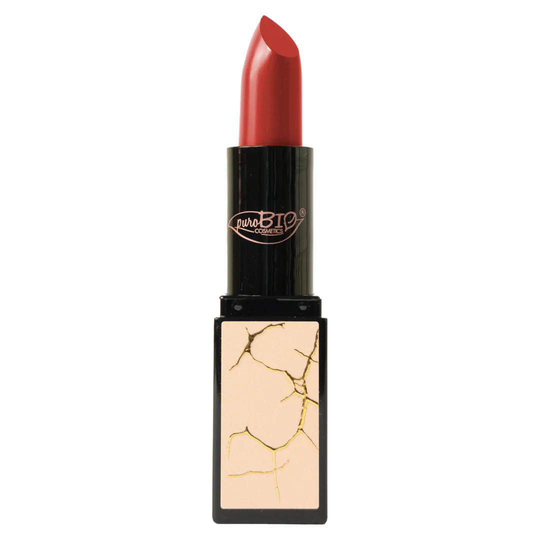 Kintsugi Lipstick 03