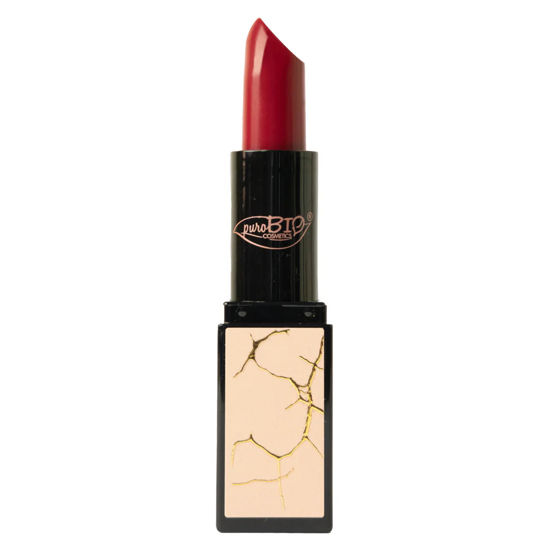 Kintsugi Lipstick 04