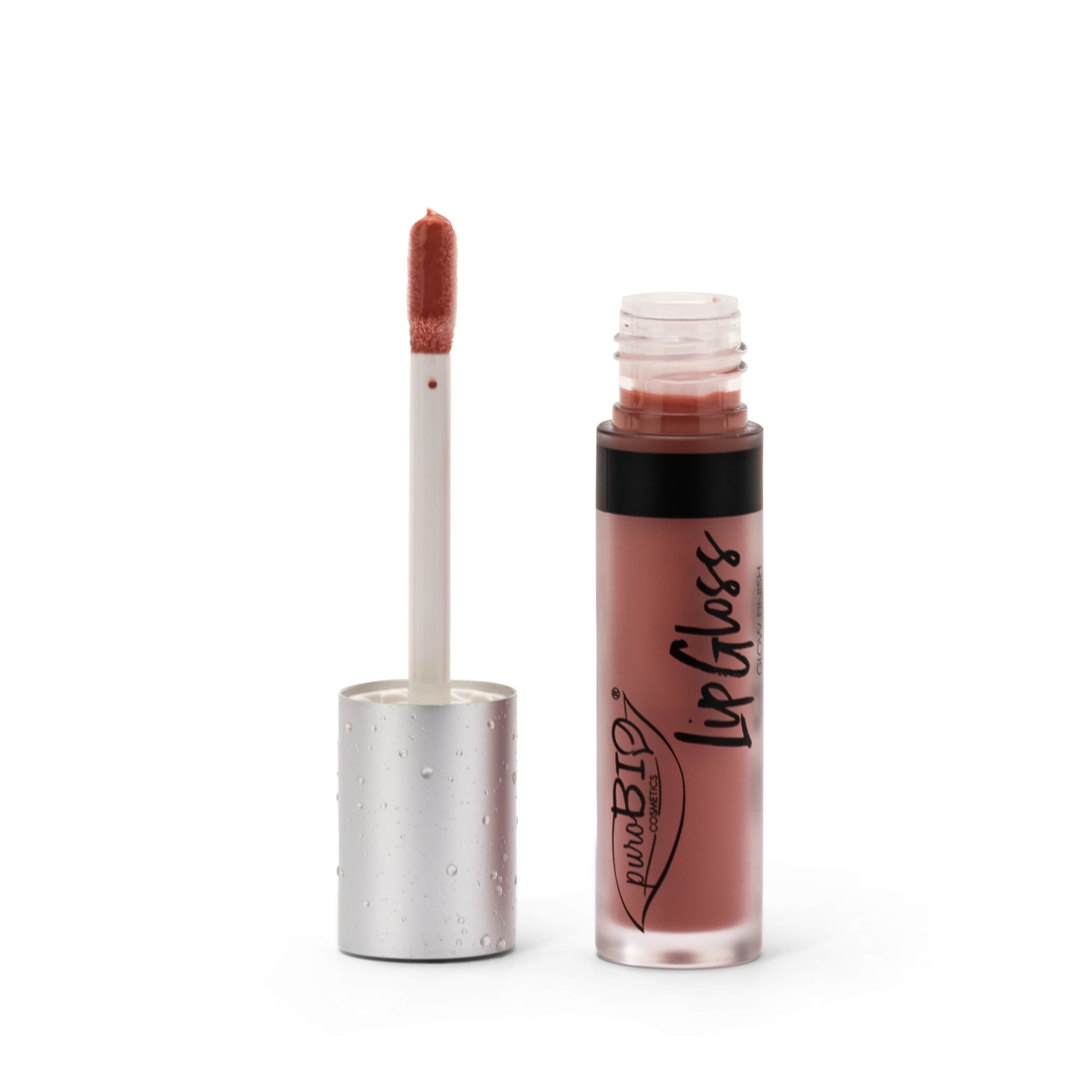 Prana Bloom Lipgloss 02