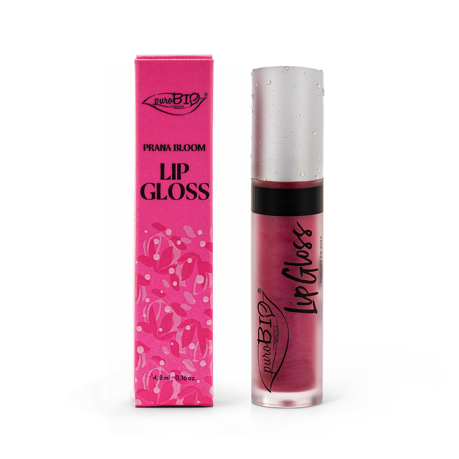 Prana Bloom Lipgloss 02