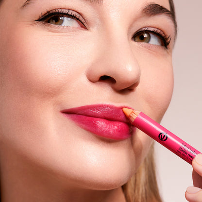 MYCOLOR LIPS Peonia