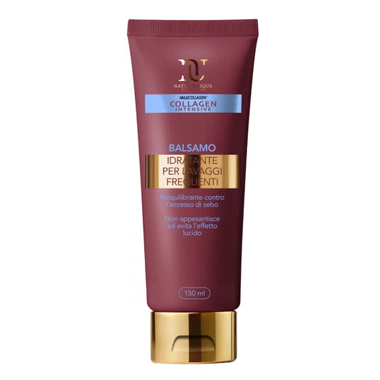 Balsamo Idratante 200ml