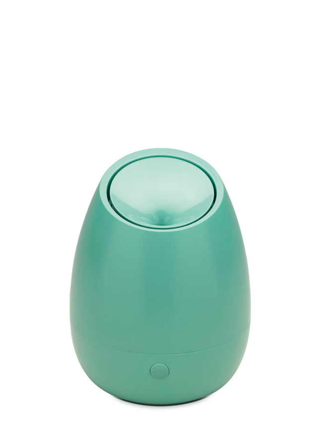Diffusore a ultrasuoni Bloom