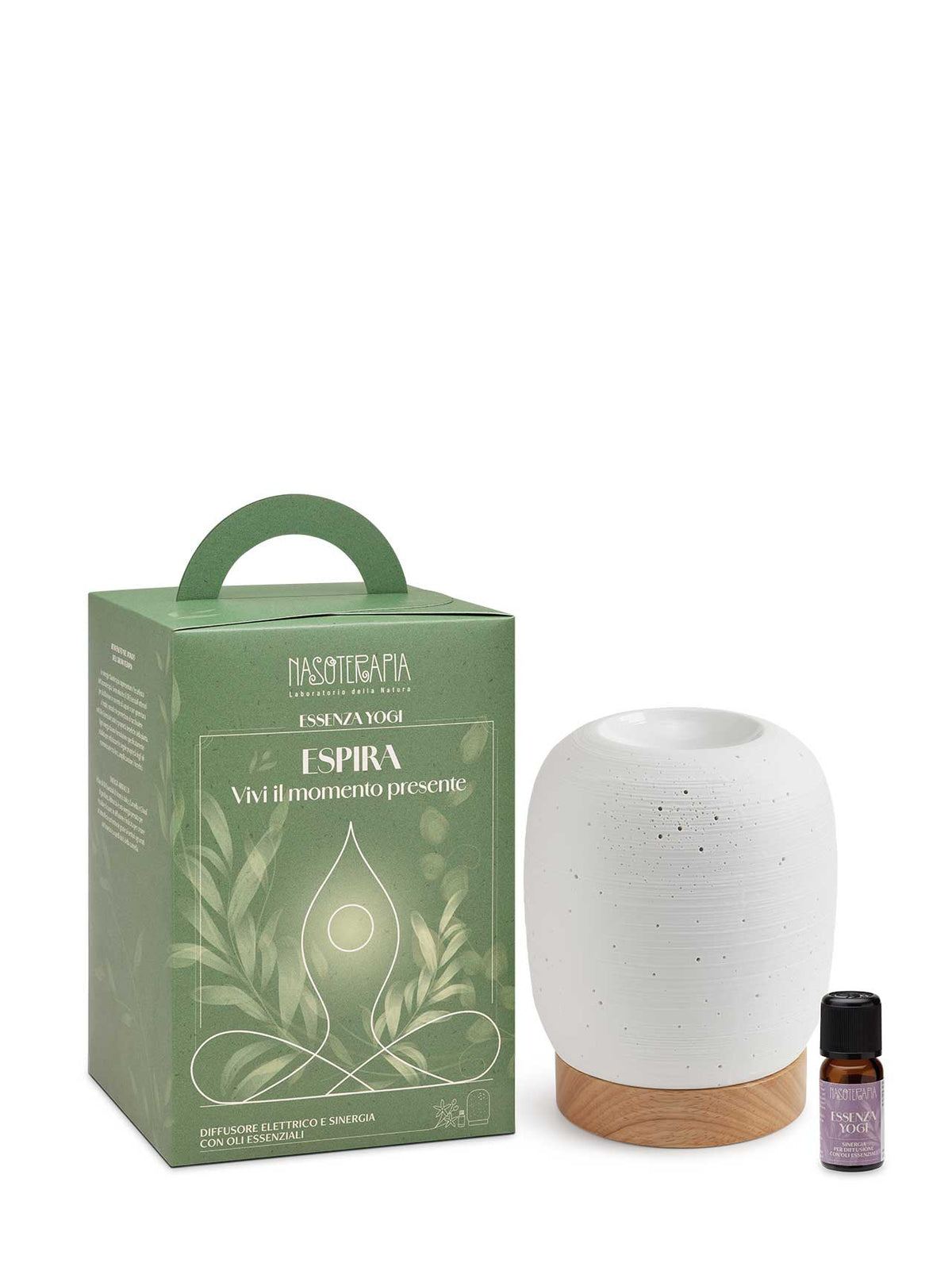 Kit Espira