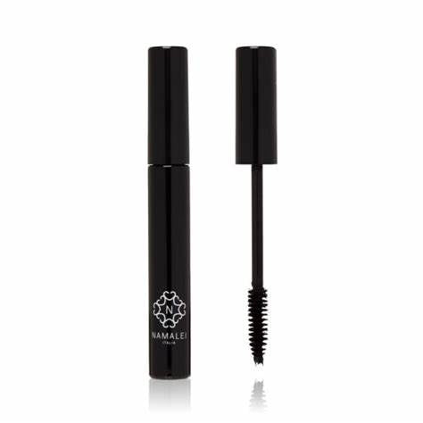 Le Mirage Mascara Magnetic Look