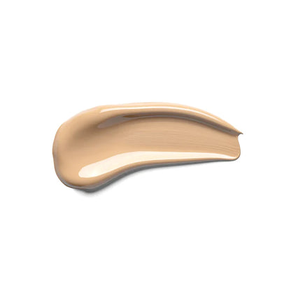 Pro Light Concealer N80