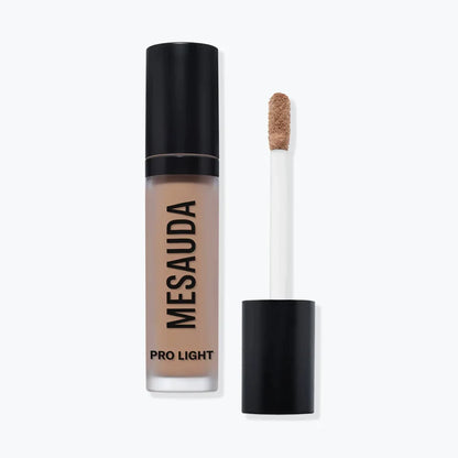 Pro Light Concealer N80