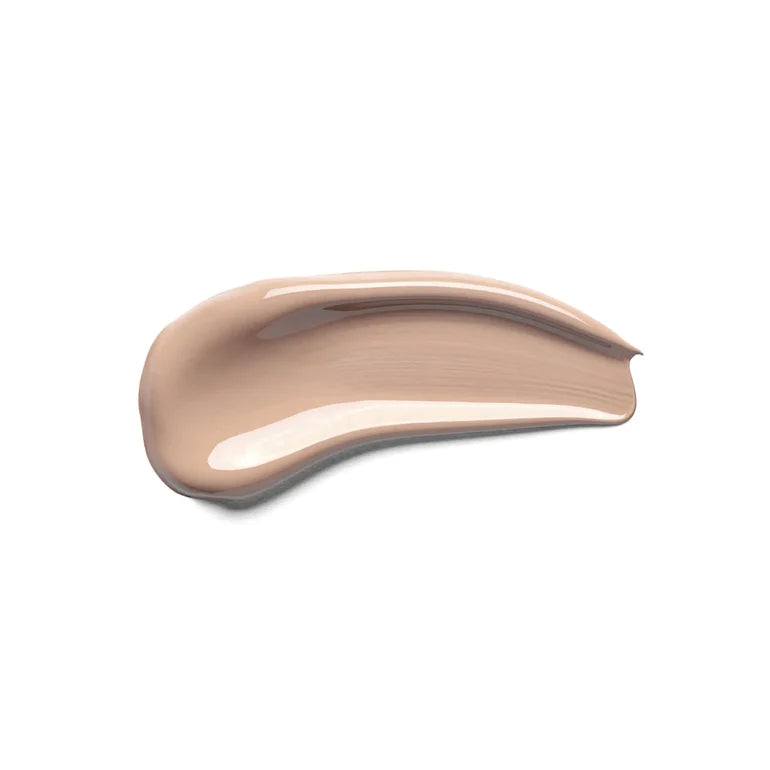 Pro Light Concealer W90