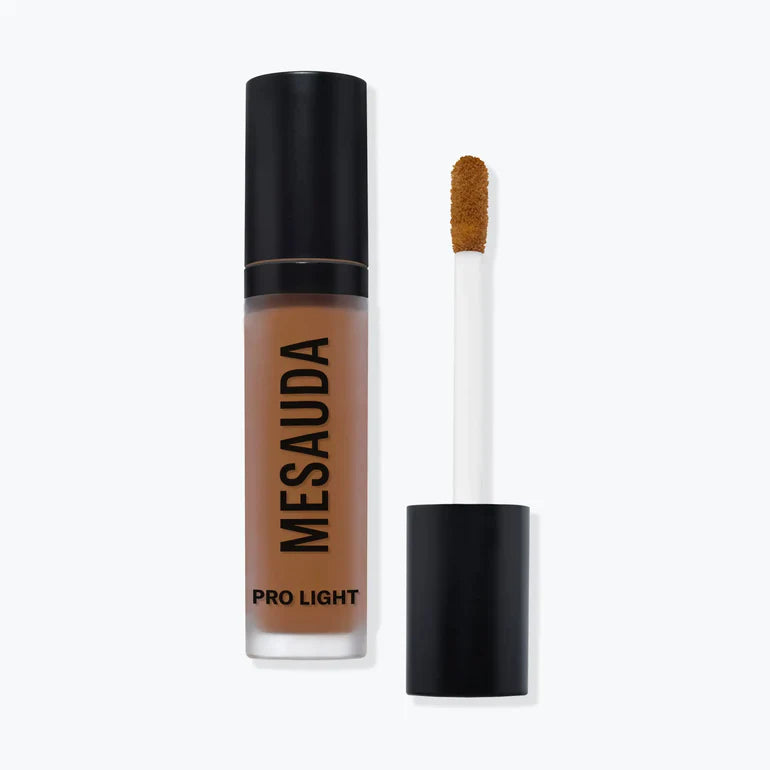 Pro Light Concealer C95