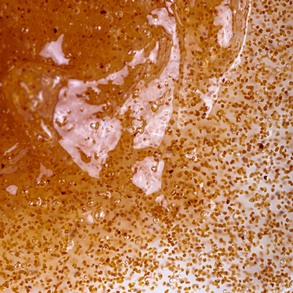 DETOX JELLY SCRUB