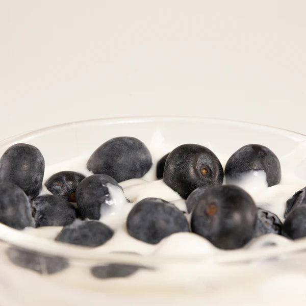 BEA-berry CREAM