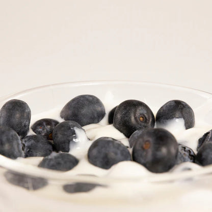 BEA-berry CREAM